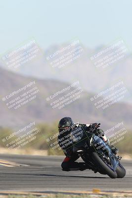 media/Oct-26-2025-Race Pace (Sun) [[c1447ca738]]/Verified/4-Turn 14 (1040am)/